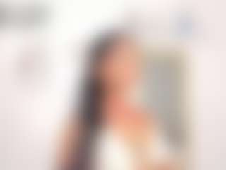 sarahernandez1's Live Sex Cam Show