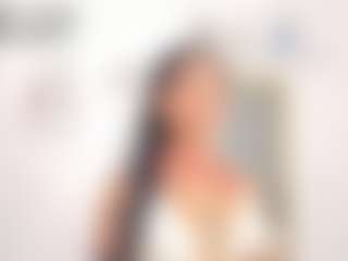 sarahernandez1's Live Sex Cam Show