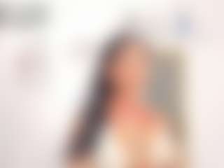 Show de cam sexual en vivo de sarahernandez1