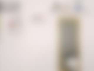 Live cam show with sarahernandez1 - Brown Eyes on Camsoda