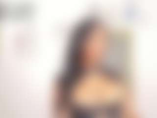 Live cam show with sarahernandez1 - Brown Eyes on Camsoda