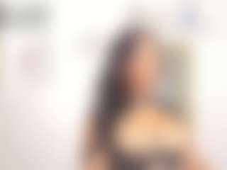 sarahernandez1's Live Sex Cam Show