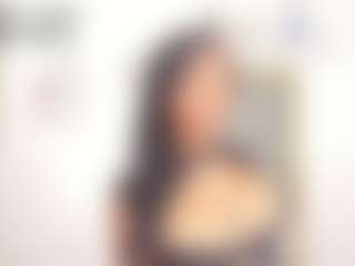 Show in cam erotica live di sarahernandez1