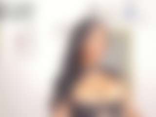 sarahernandez1のライブセックスチャットショー