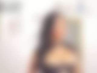 sarahernandez1's Live Sex Cam Show