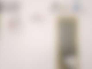 sarahernandez1s Live-Sex-Cam-Show