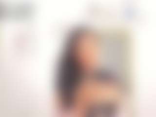 Live-sekscamshow van sarahernandez1