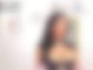 Cam Show en direct de sarahernandez1