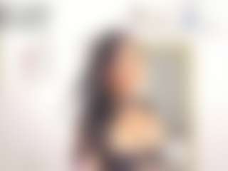 sarahernandez1's Live Sex Cam Show