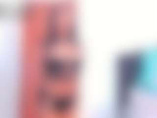 sarahernandez1's Live Sex Cam Show