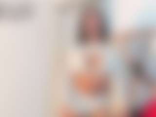 sarahernandez1's Live Sex Cam Show