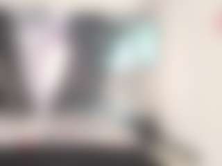 sarahernandez1's Live Sex Cam Show