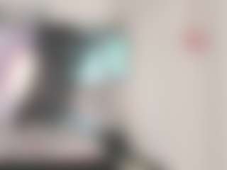 sarahernandez1's Live Sex Cam Show