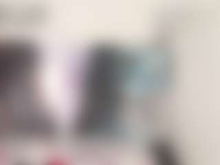 sarahernandez1's Live Sex Cam Show