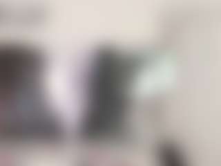 sarahernandez1's Live Sex Cam Show