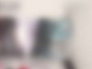 sarahernandez1's Live Sex Cam Show