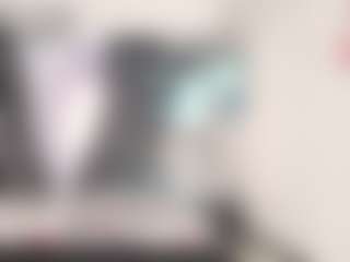 sarahernandez1's Live Sex Cam Show