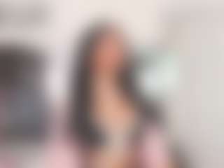 sarahernandez1's Live Sex Cam Show