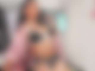 sarahernandez1's Live Sex Cam Show