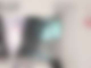 sarahernandez1's Live Sex Cam Show