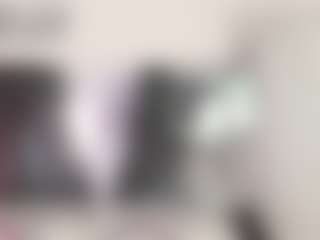 sarahernandez1's Live Sex Cam Show