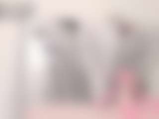 Live cam show with sarahernandez1 - Cumshot on Dare Cams