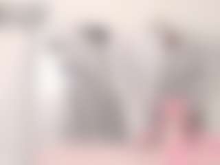 Live cam show with sarahernandez1 - White on CamwithHer | colombia