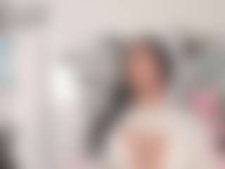 sarahernandez1's Live Sex Cam Show