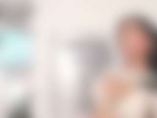 Live cam show with sarahernandez1 - Flat Chested on xxxlivecams.org