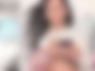Live cam show with sarahernandez1 - White on Mixed Magazine Live | colombia