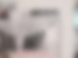 Live cam show with sarahernandez1 - White on StripNow | colombia