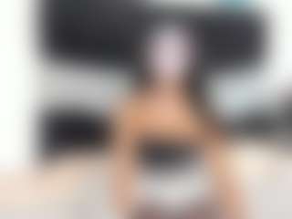 sarahernandez1's Live Sex Cam Show