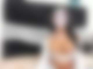 sarahernandez1's Live Sex Cam Show