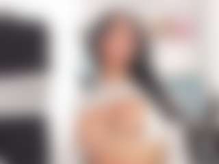 sarahernandez1's Live Sex Cam Show