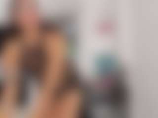 sarahernandez1's Live Sex Cam Show