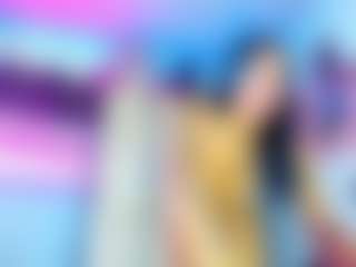 divavirtualxxx's Live Sex Cam Show
