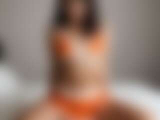 stacy mmmmmm's Live Sex Cam Show