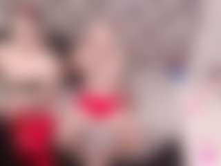Live cam show with midwestcouple420 - Cock Rating on livesuperchat.net