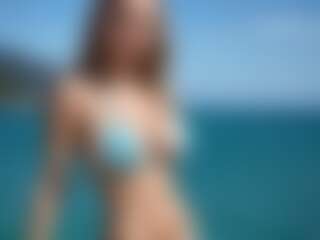 Ana clara's Live Sex Cam Show