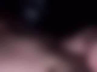 Cam Show en direct de artist70ee