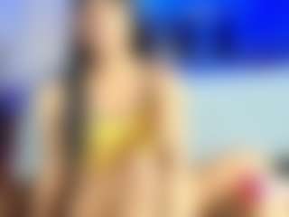 Live cam show with AyannaKnowlees1 - Sph on Camsoda