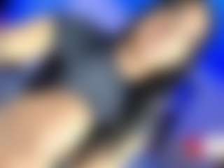 Live cam show with AyannaKnowlees1 - Trimmed on CamSextacy