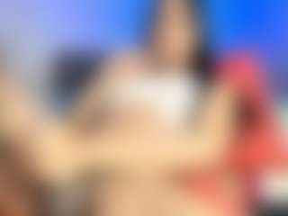 Live cam show with AyannaKnowlees1 - African on Nude Chat * 1 On 1 Webcam Sex * Live Cam Show | colombia
