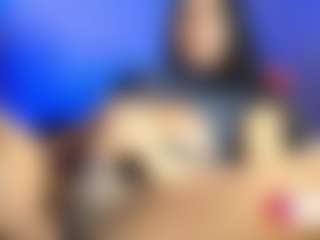 Live cam show with AyannaKnowlees1 - Trimmed on Camsoda