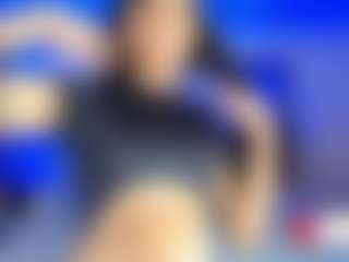 AyannaKnowlees1's Live Sex Cam Show