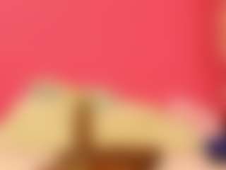 Live cam show with CoraChandler - Joi on Camsoda Late Night