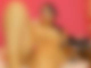 Live cam show with CoraChandler - Amateur on Adult Interactions