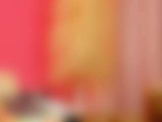 CoraChandler's Live Sex Cam Show
