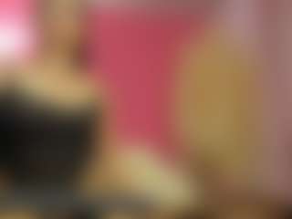 CoraChandler's Live Sex Cam Show