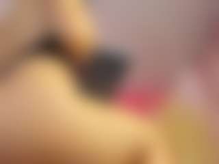 CoraChandler's Live Sex Cam Show